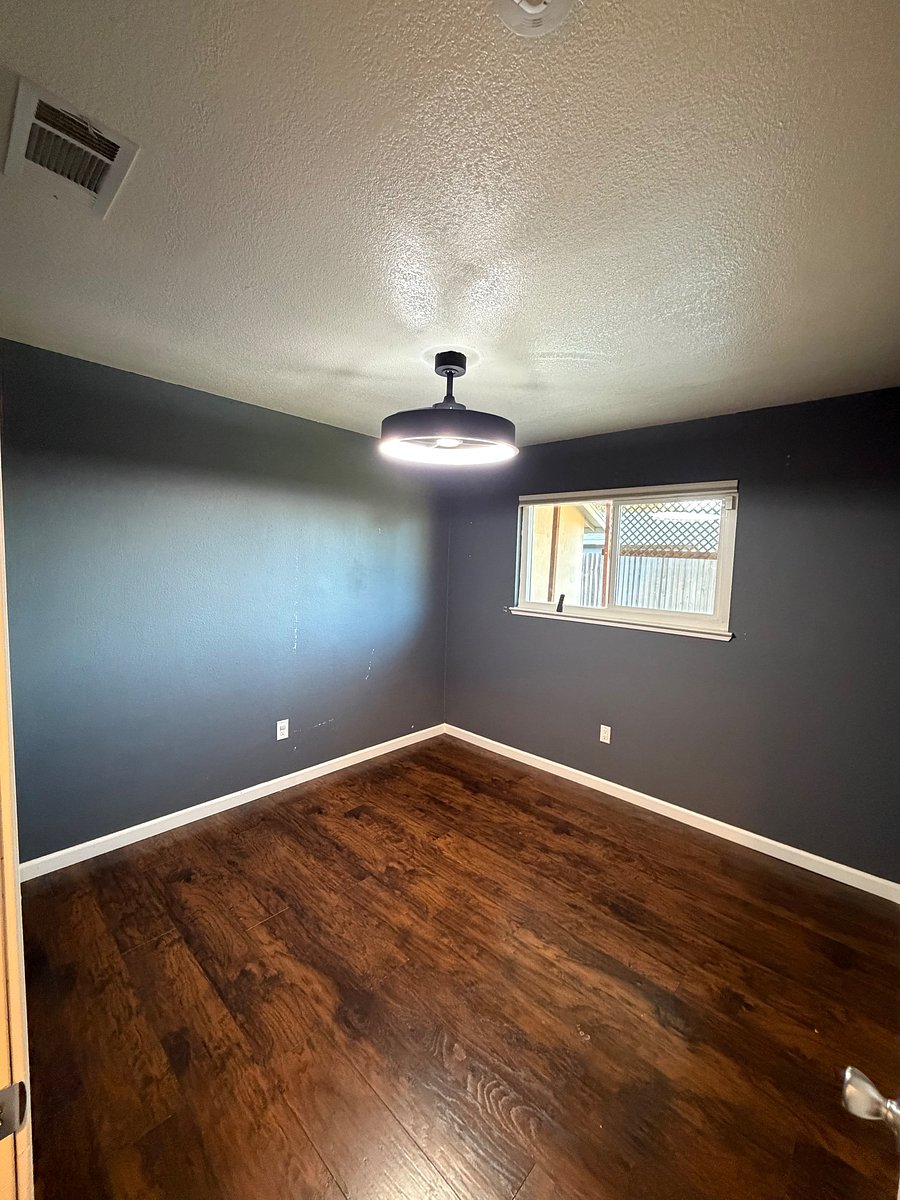 Furnished Finder property 1059394_1 photo 15