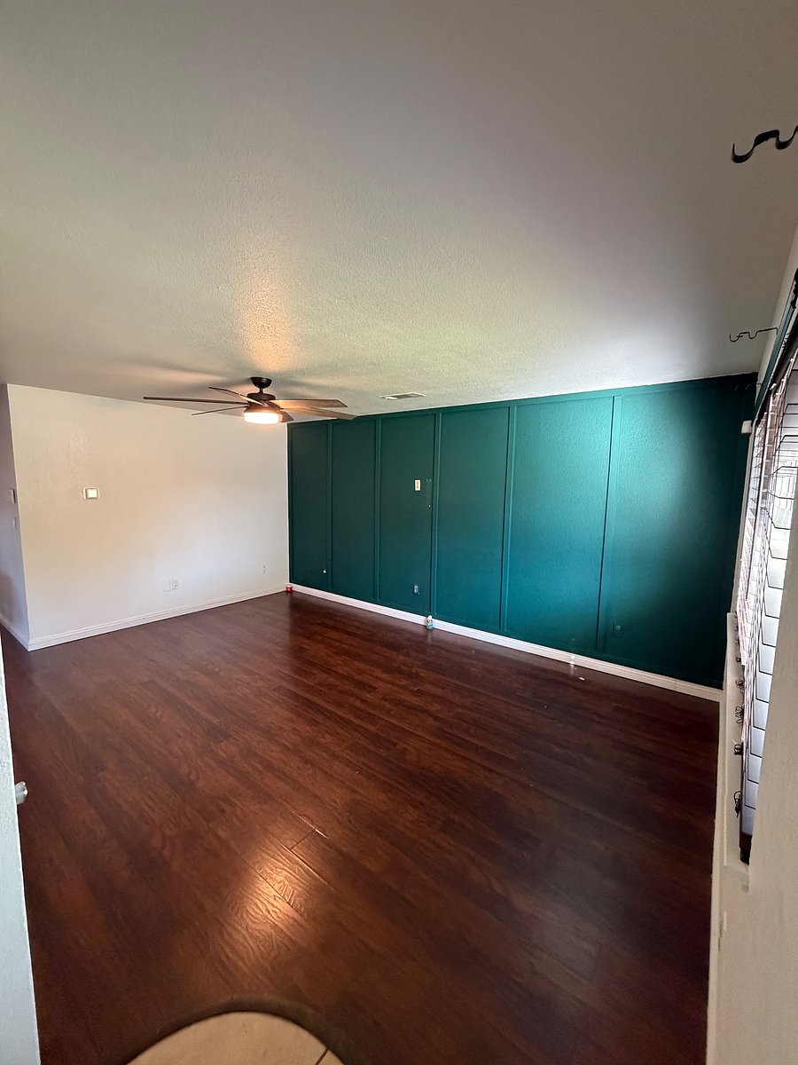 Furnished Finder property 1059394_1 photo 3