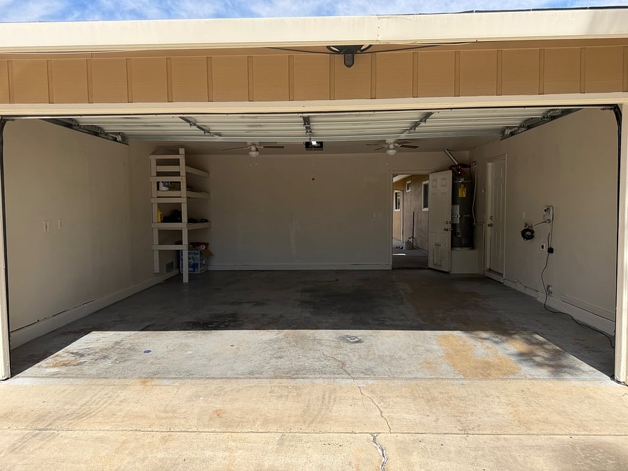 Furnished Finder property 1059394_1 photo 29