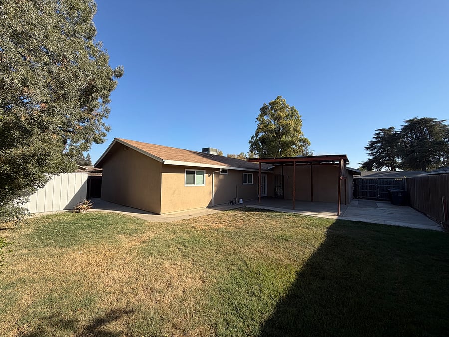 Furnished Finder property 1059394_1 photo 22