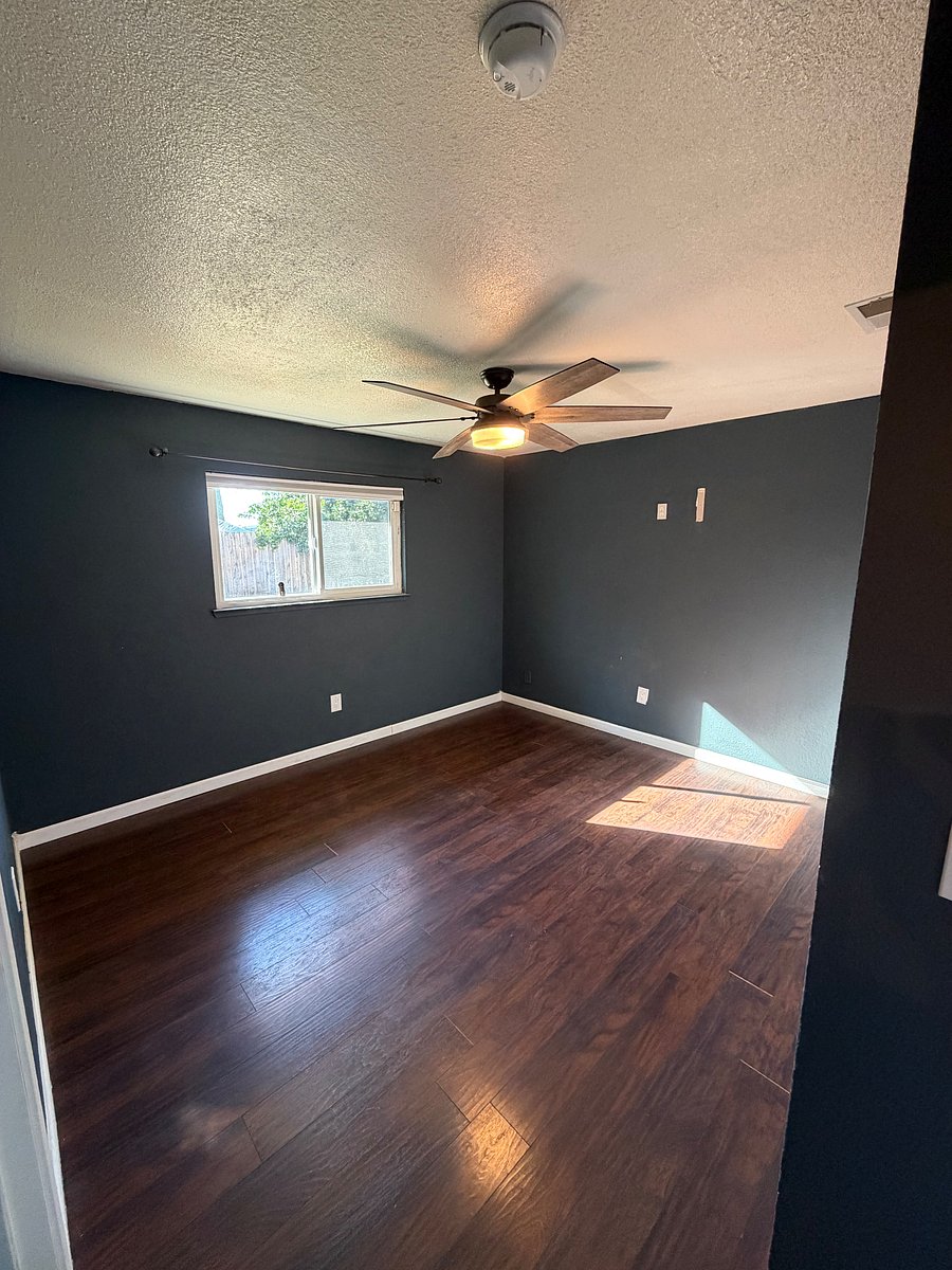 Furnished Finder property 1059394_1 photo 12