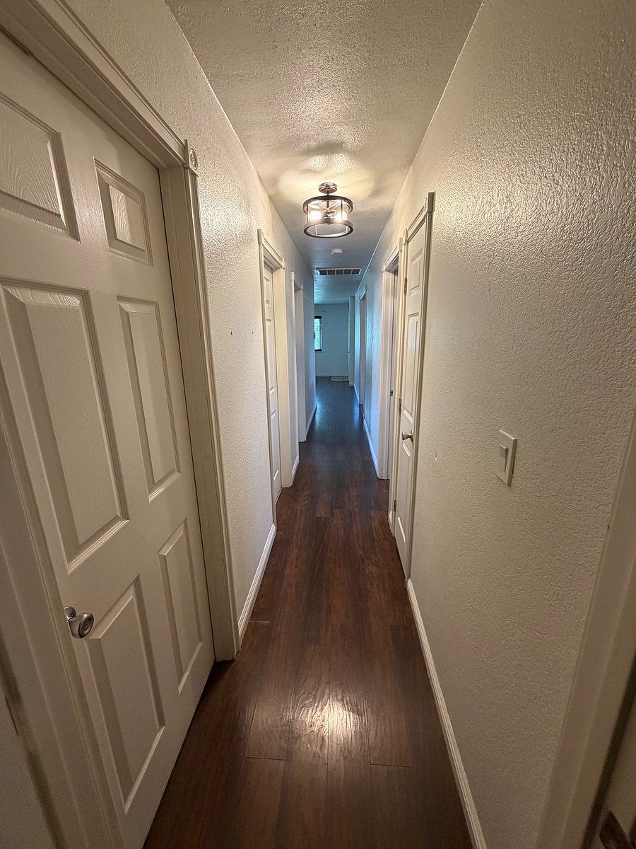 Furnished Finder property 1059394_1 photo 17