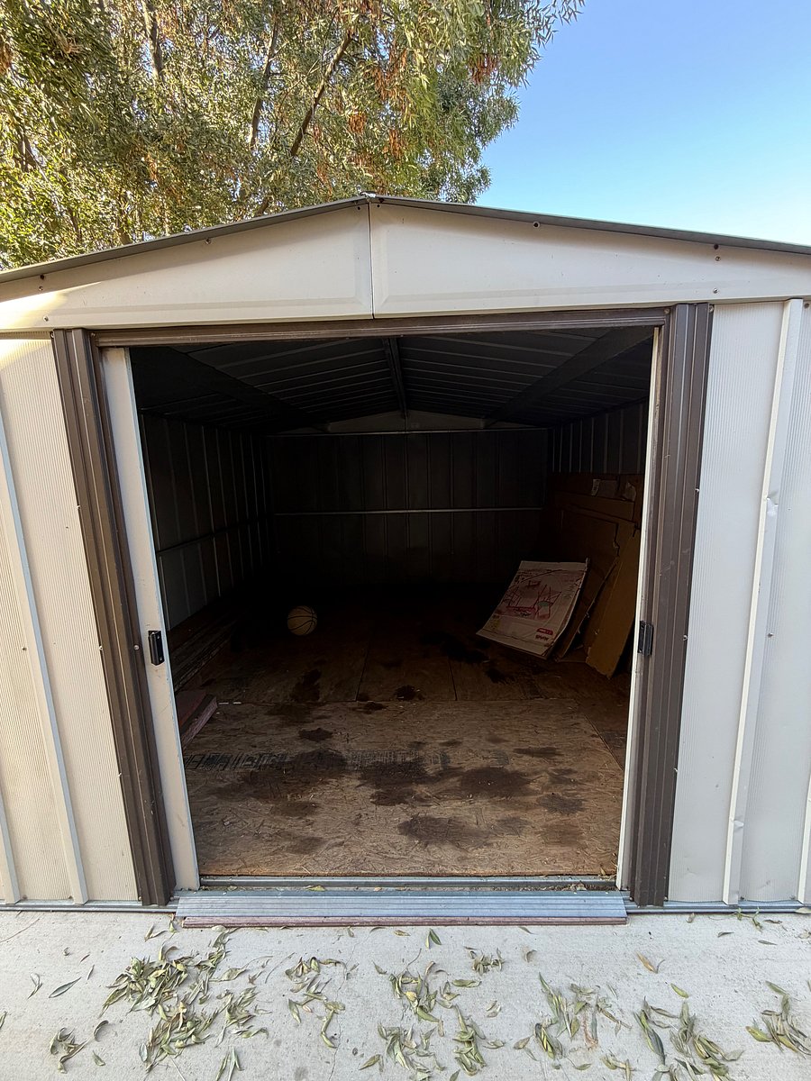 Furnished Finder property 1059394_1 photo 25