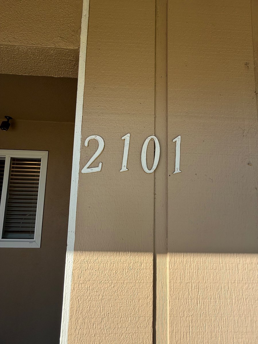 Furnished Finder property 1059394_1 photo 20