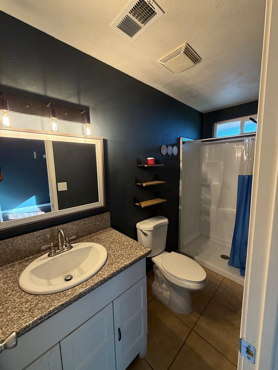 Furnished Finder property 1059394_1 photo 14