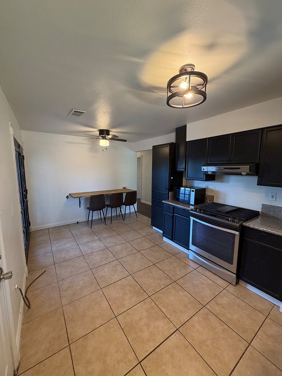 Furnished Finder property 1059394_1 photo 6