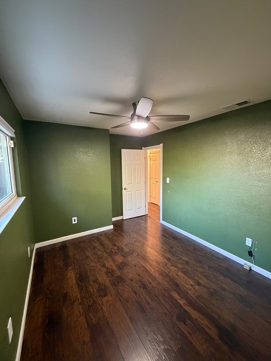 Furnished Finder property 1059394_1 photo 11