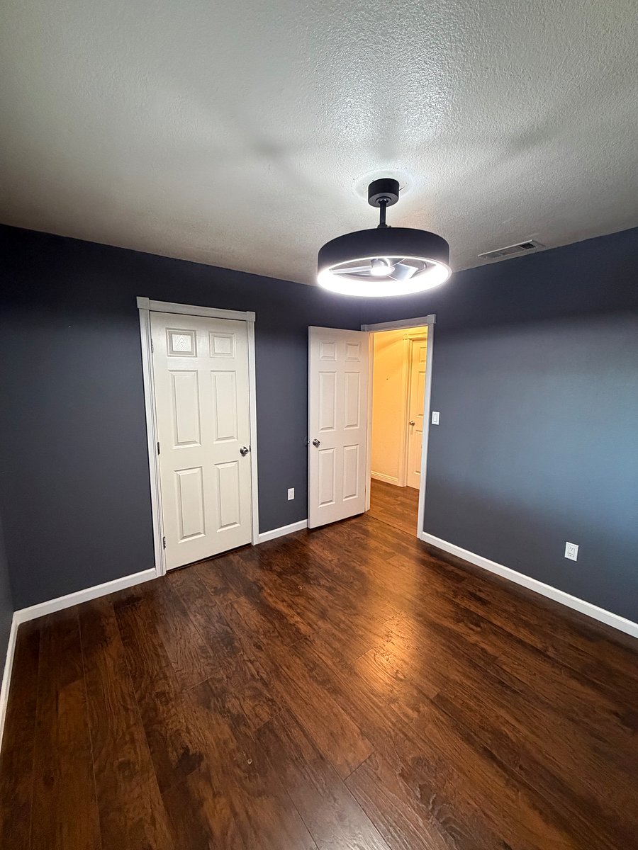 Furnished Finder property 1059394_1 photo 16