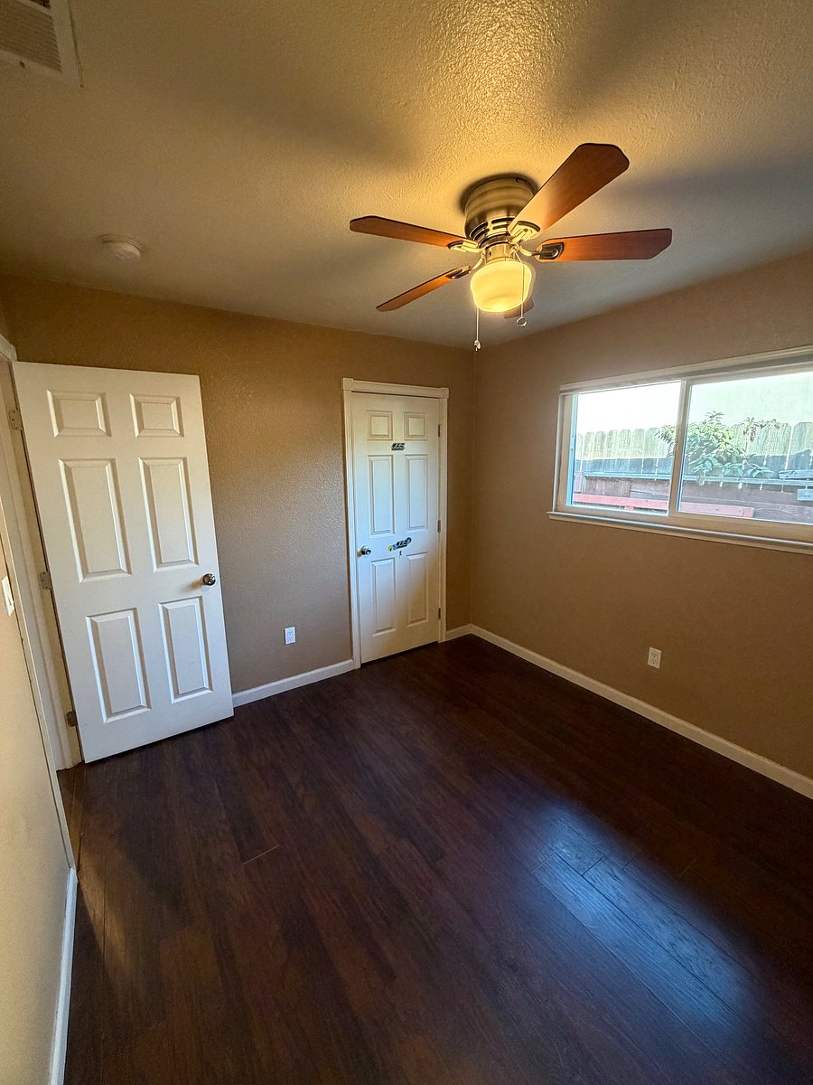 Furnished Finder property 1059394_1 photo 8