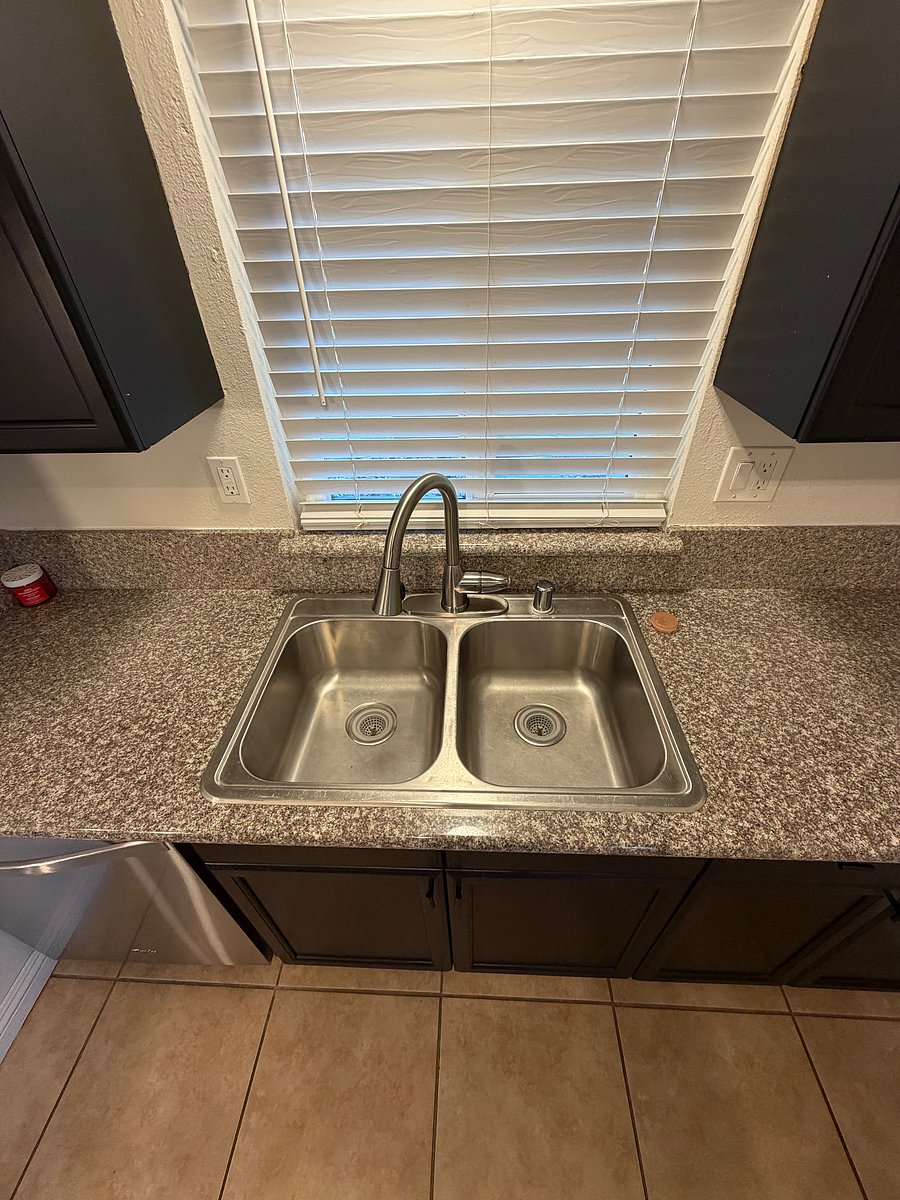 Furnished Finder property 1059394_1 photo 31