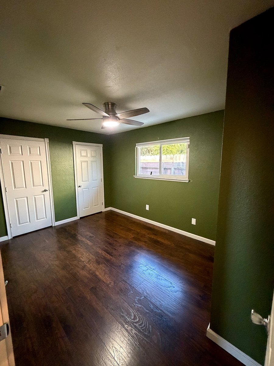 Furnished Finder property 1059394_1 photo 10
