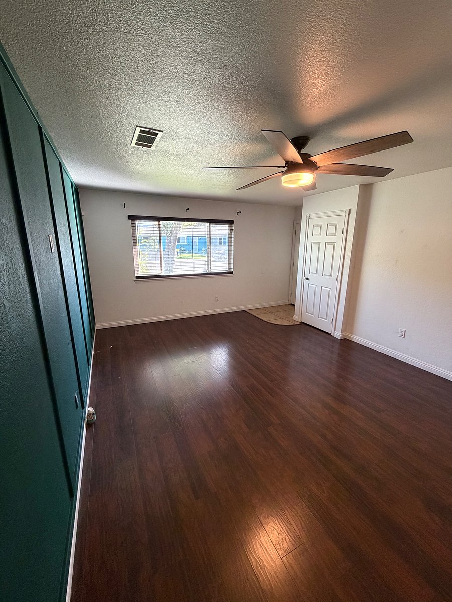 Furnished Finder property 1059394_1 photo 4