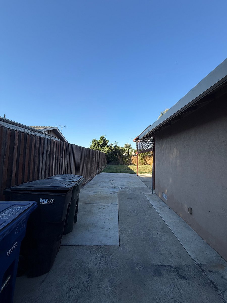 Furnished Finder property 1059394_1 photo 28