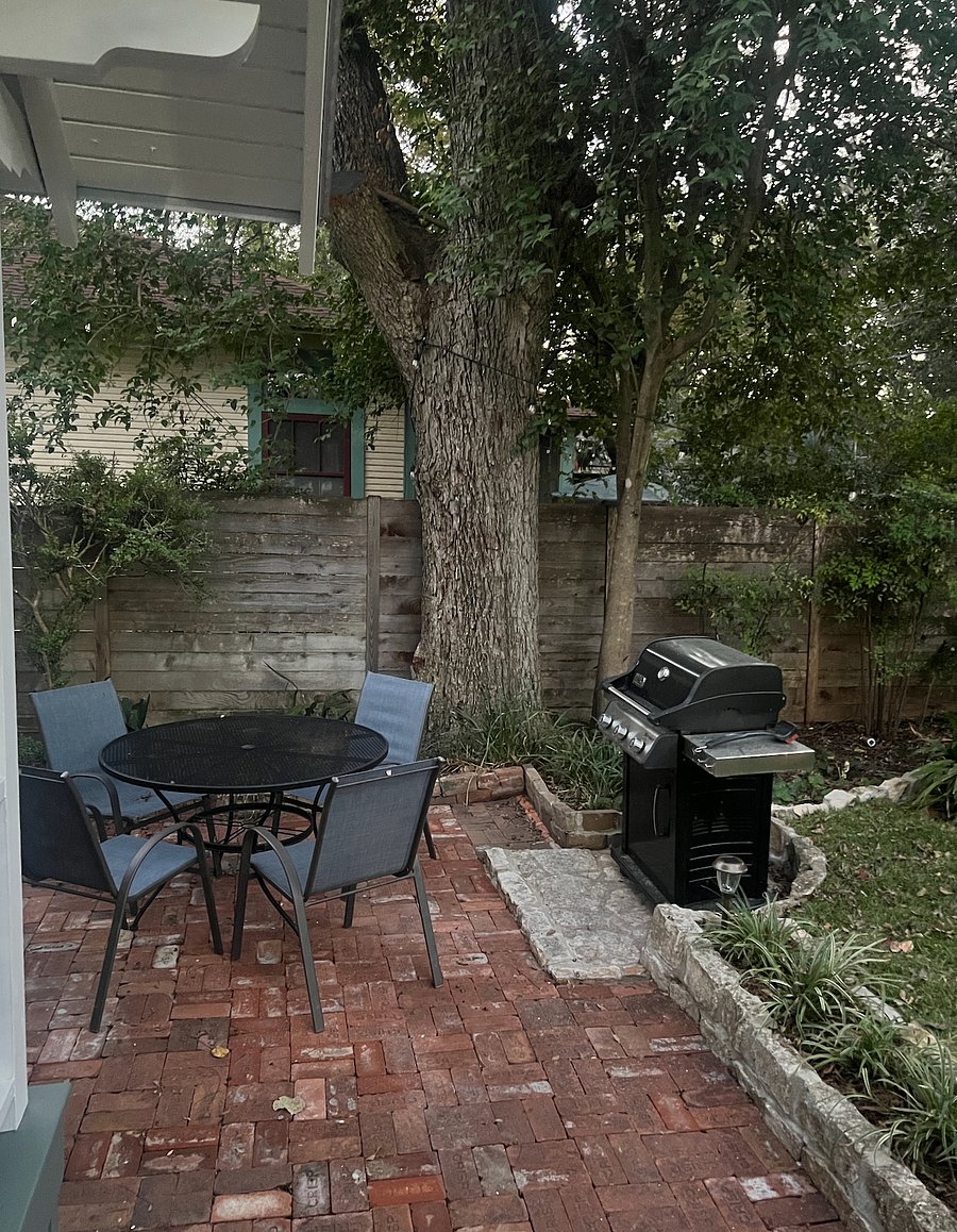 Furnished Finder property 1059400_1 photo 3