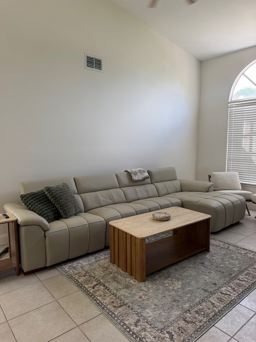 Furnished Finder property 1059404_1 photo 6