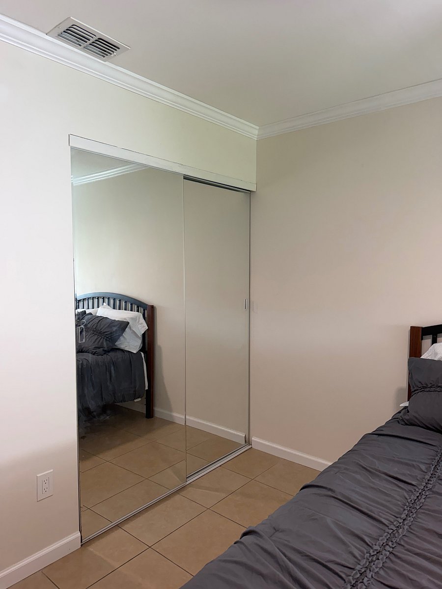 Furnished Finder property 1059404_1 photo 3