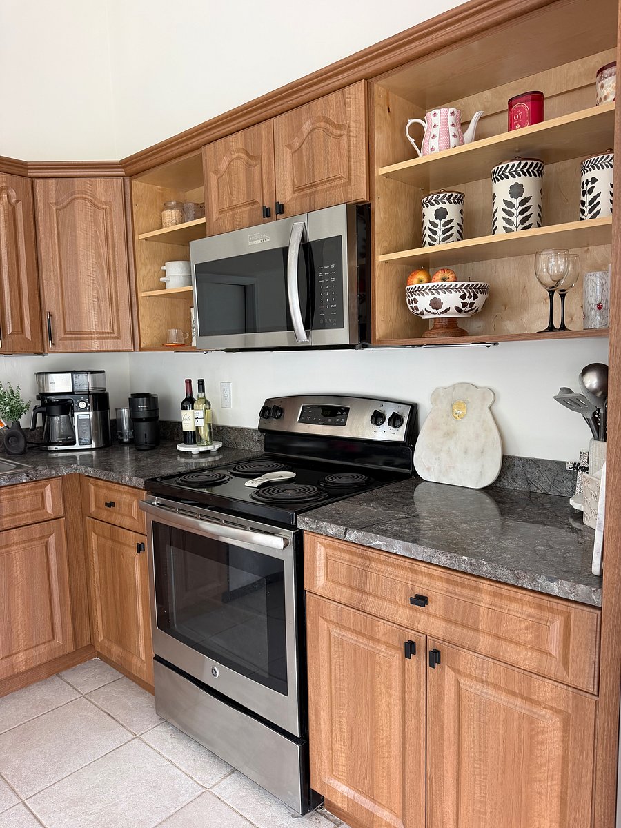 Furnished Finder property 1059404_1 photo 7