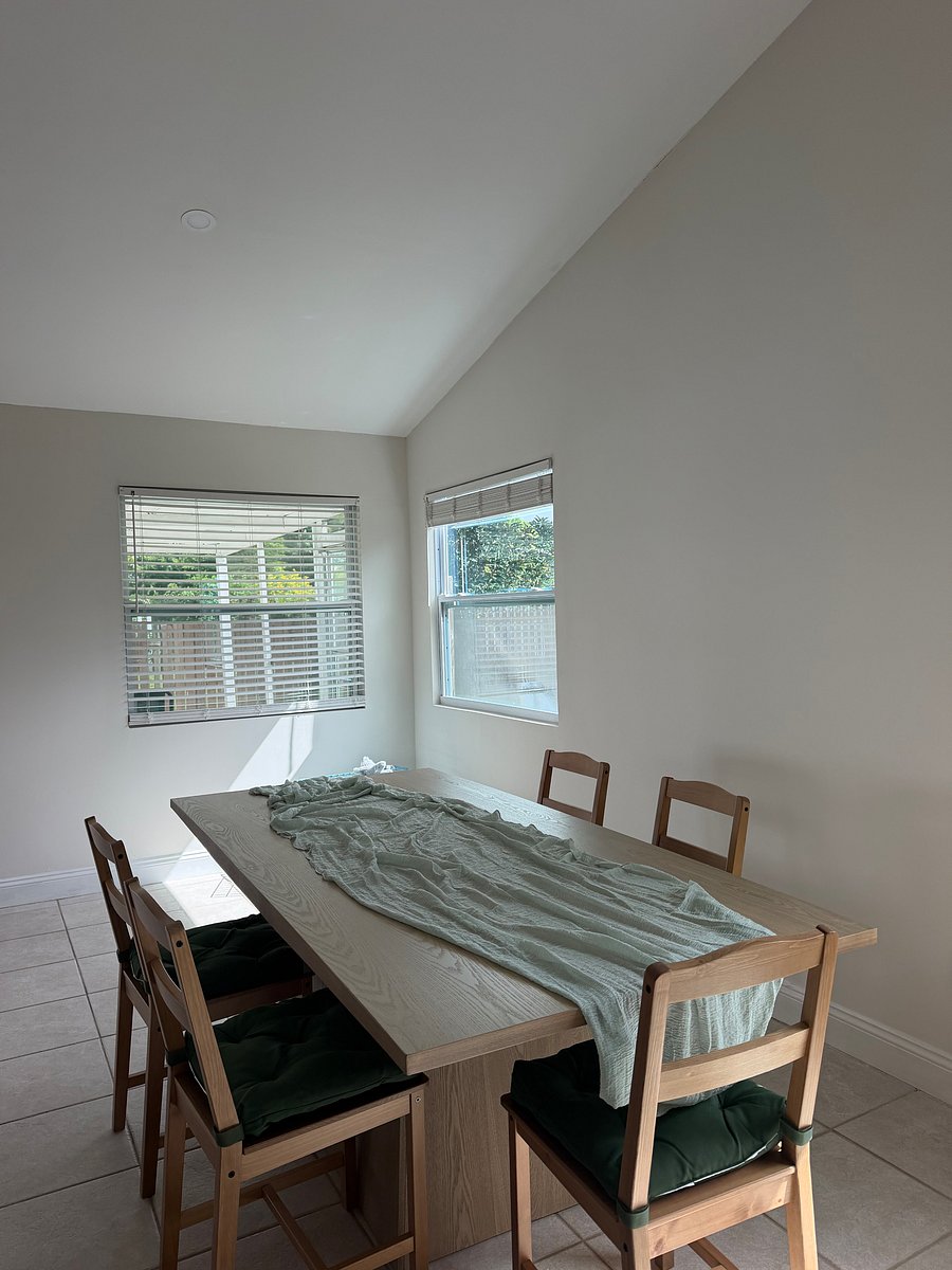 Furnished Finder property 1059404_1 photo 8
