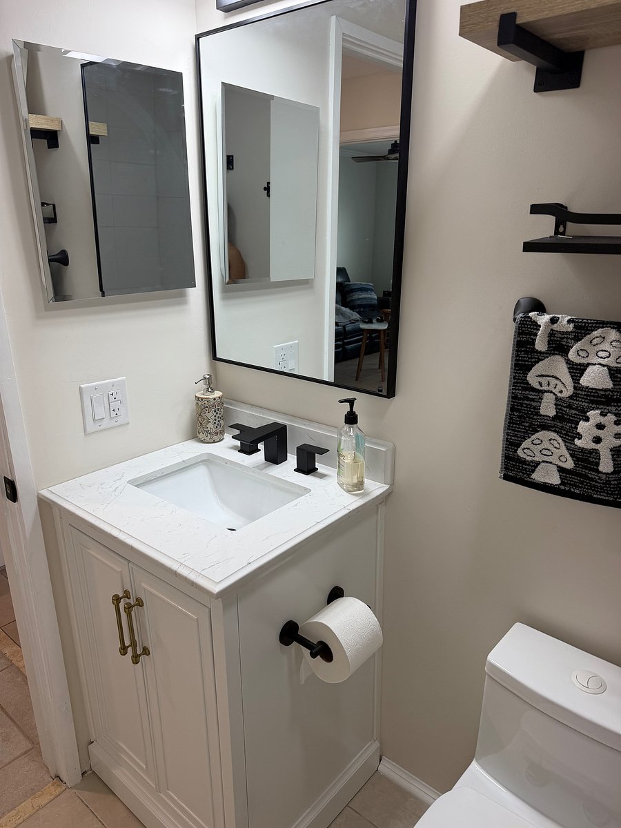 Furnished Finder property 1059404_1 photo 5
