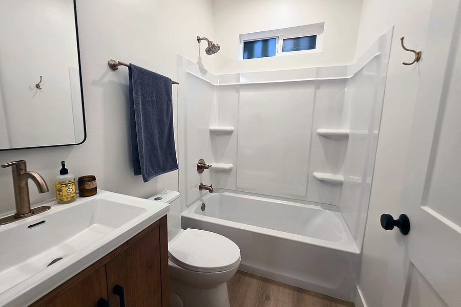 Furnished Finder property 1059411_1 photo 11