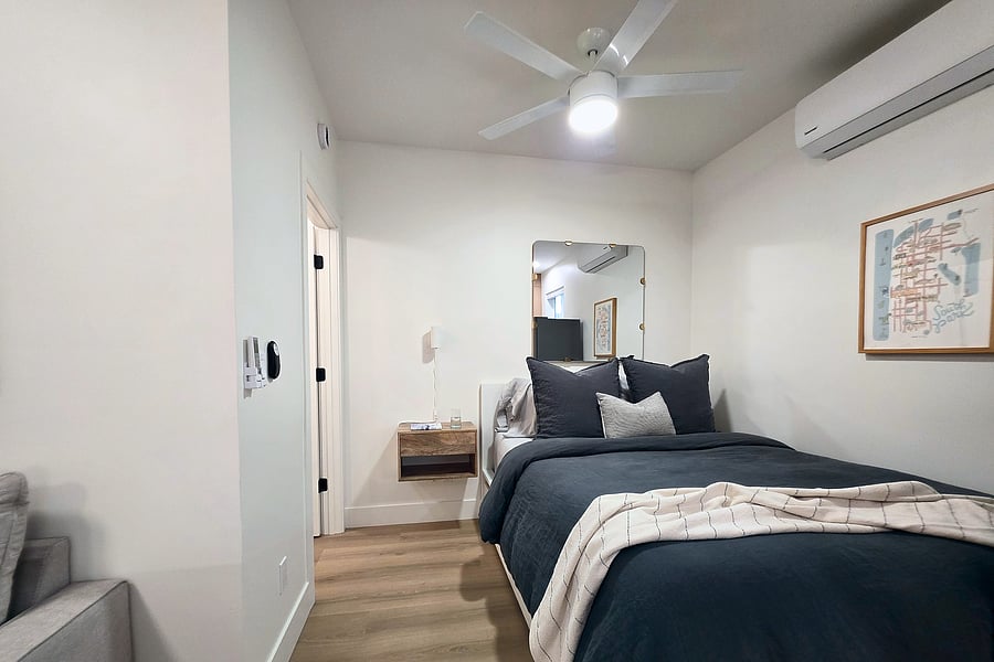 Furnished Finder property 1059411_1 photo 7