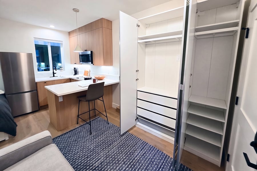 Furnished Finder property 1059411_1 photo 10