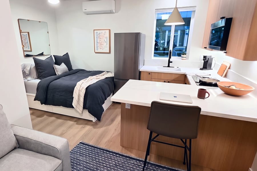 Furnished Finder property 1059411_1 photo 1