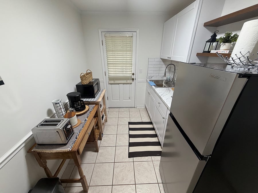 Furnished Finder property 1059412_1 photo 6