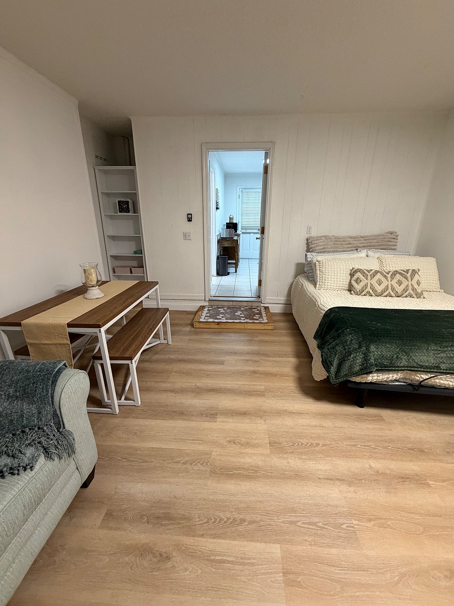 Furnished Finder property 1059412_1 photo 16