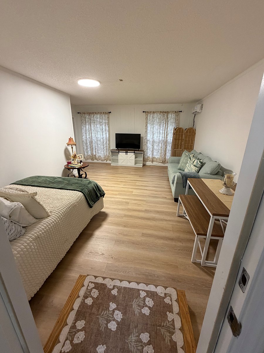 Furnished Finder property 1059412_1 photo 8