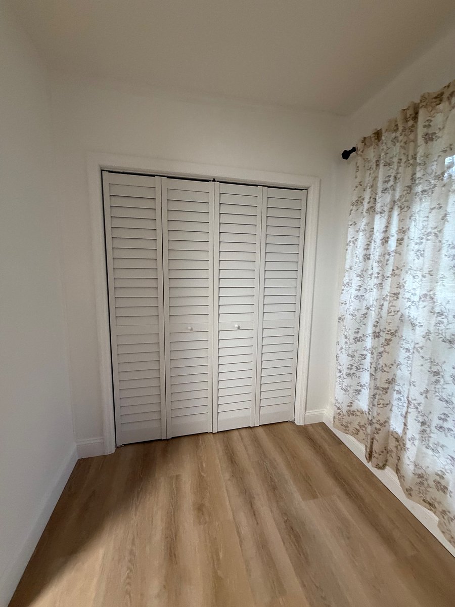 Furnished Finder property 1059412_1 photo 10