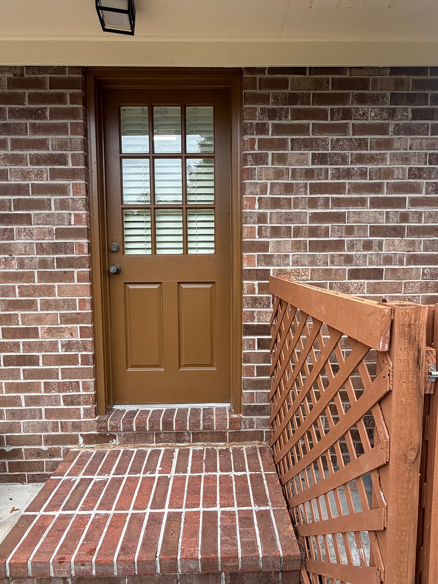 Furnished Finder property 1059412_1 photo 1