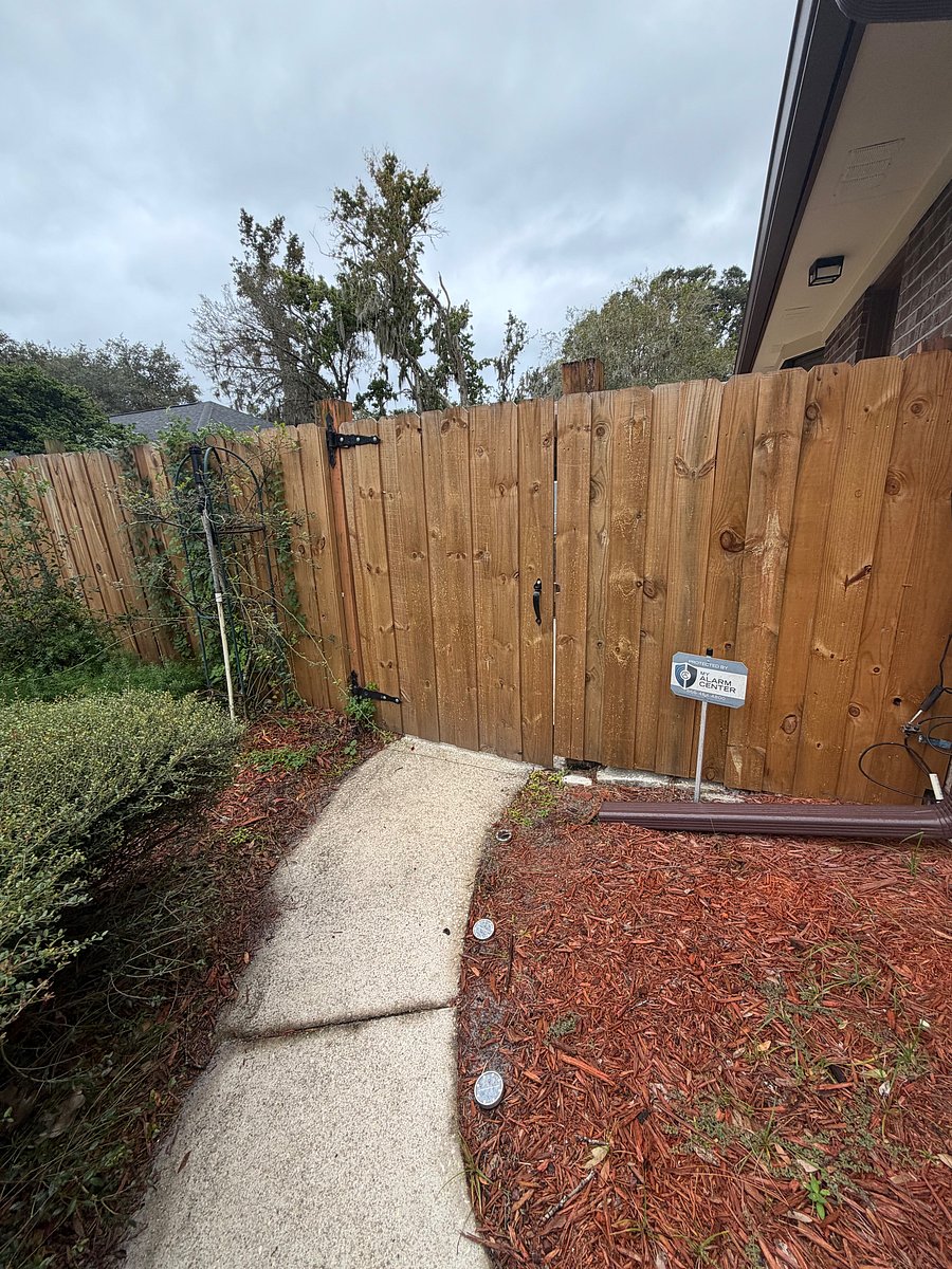 Furnished Finder property 1059412_1 photo 2