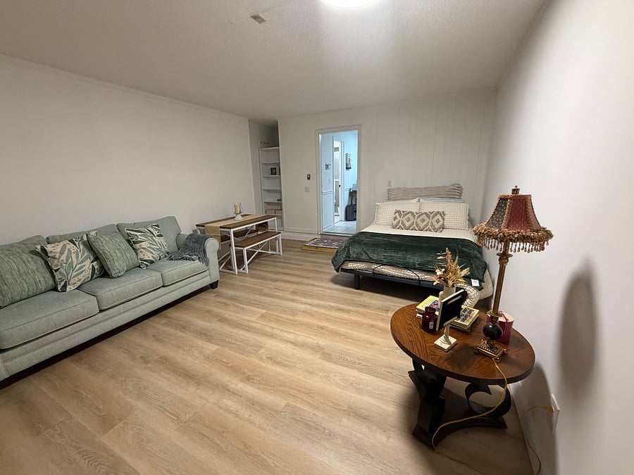 Furnished Finder property 1059412_1 photo 9