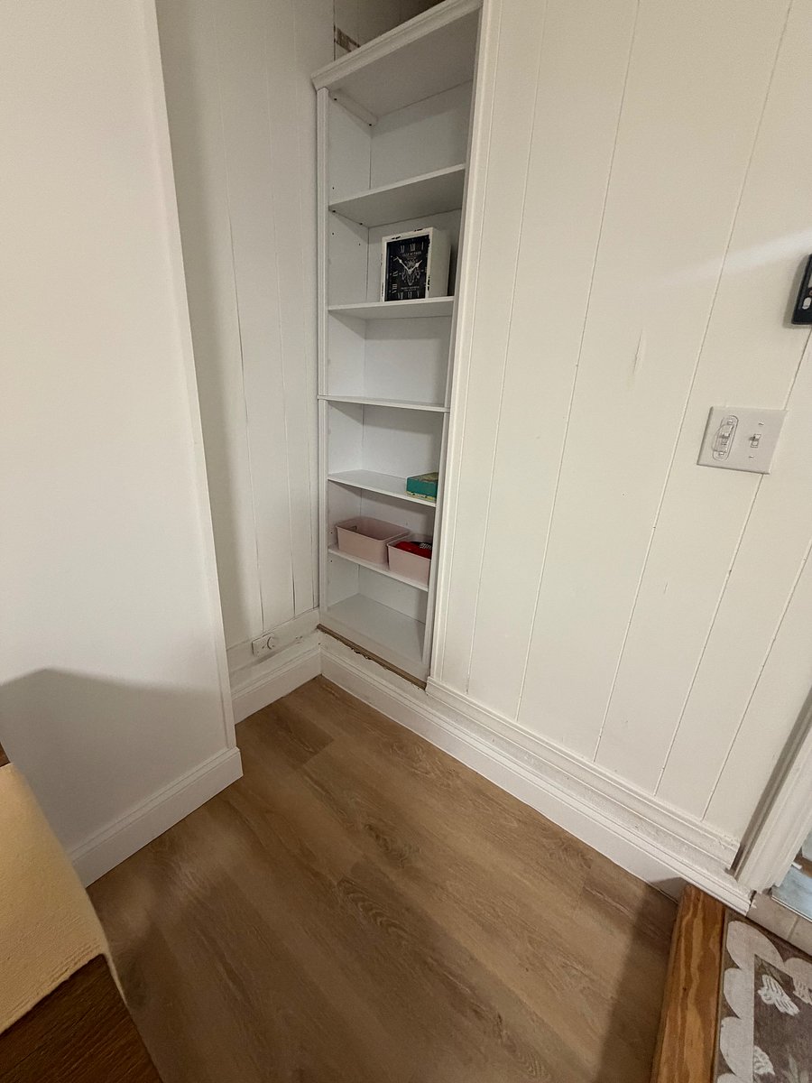 Furnished Finder property 1059412_1 photo 12