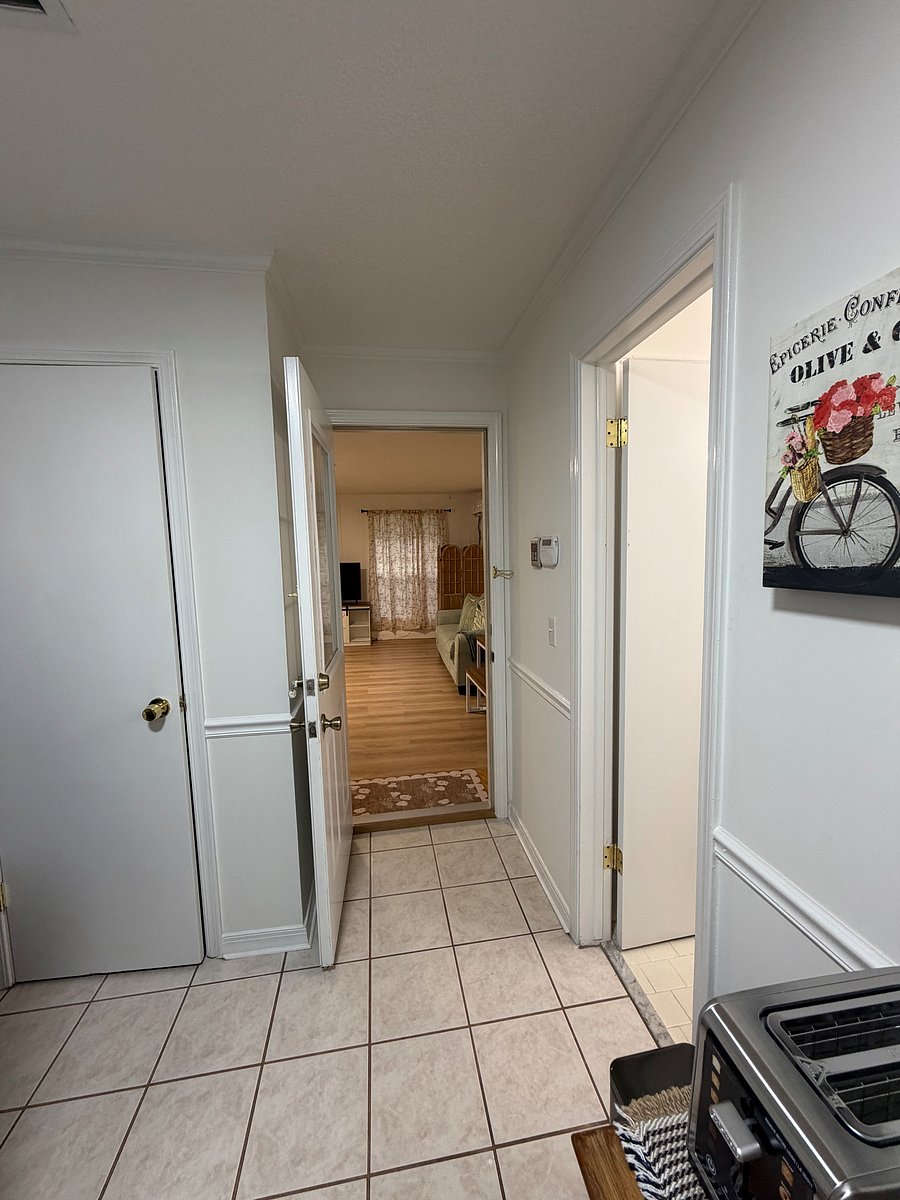 Furnished Finder property 1059412_1 photo 7