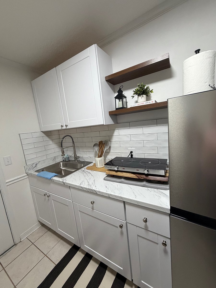 Furnished Finder property 1059412_1 photo 17