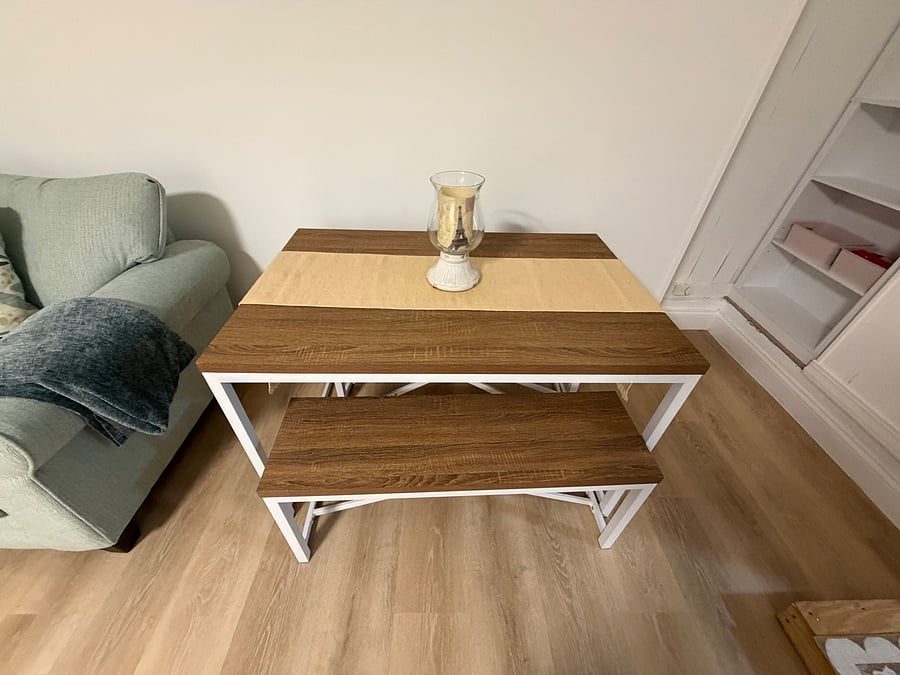 Furnished Finder property 1059412_1 photo 14