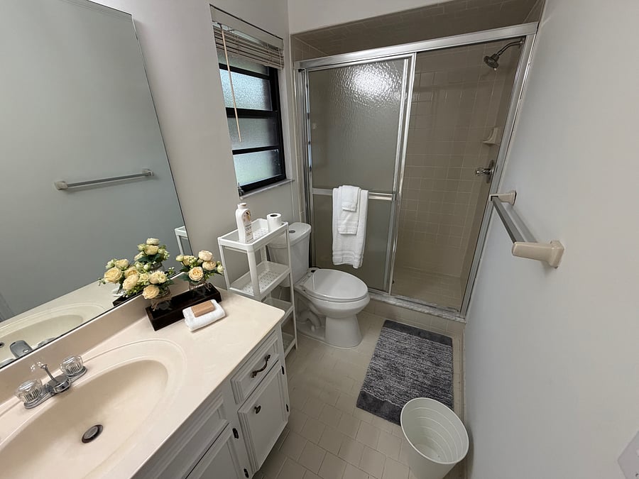 Furnished Finder property 1059412_1 photo 3