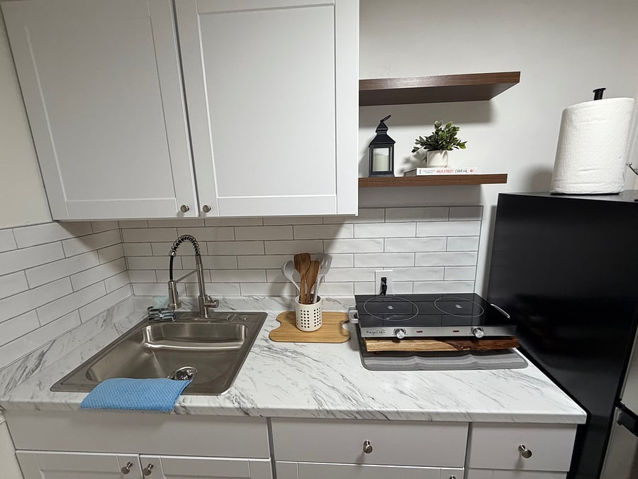 Furnished Finder property 1059412_1 photo 4