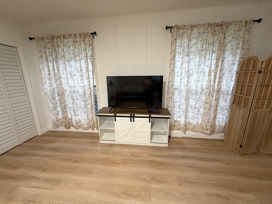 Furnished Finder property 1059412_1 photo 11