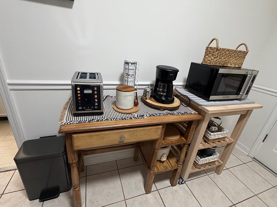 Furnished Finder property 1059412_1 photo 5