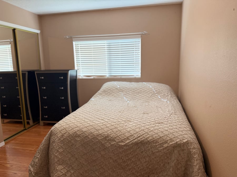 Furnished Finder property 1059419_1 photo 8