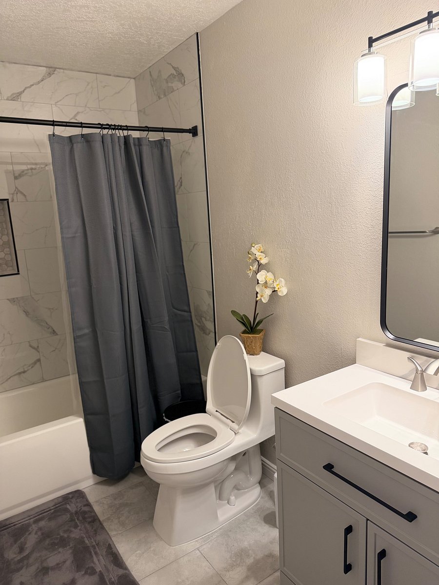 Furnished Finder property 1059419_1 photo 9