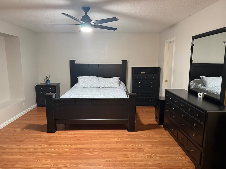 Furnished Finder property 1059419_1 photo 5