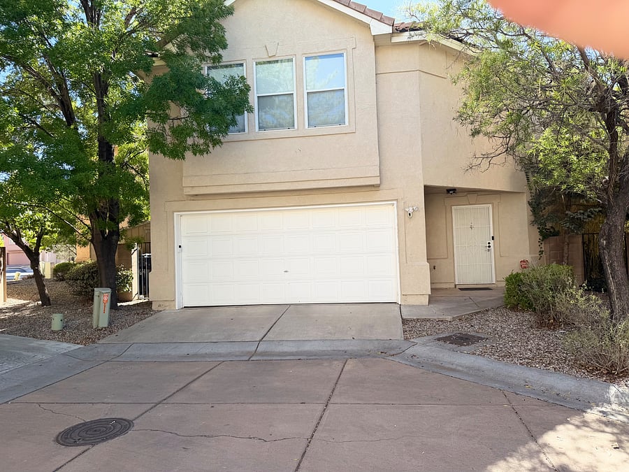 Furnished Finder property 1059419_1 photo 2