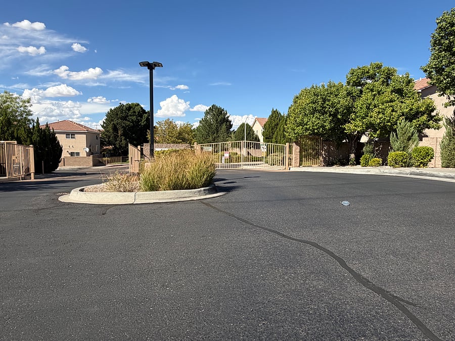 Furnished Finder property 1059419_1 photo 10