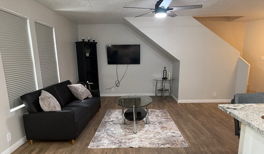 Furnished Finder property 1059419_1 photo 4