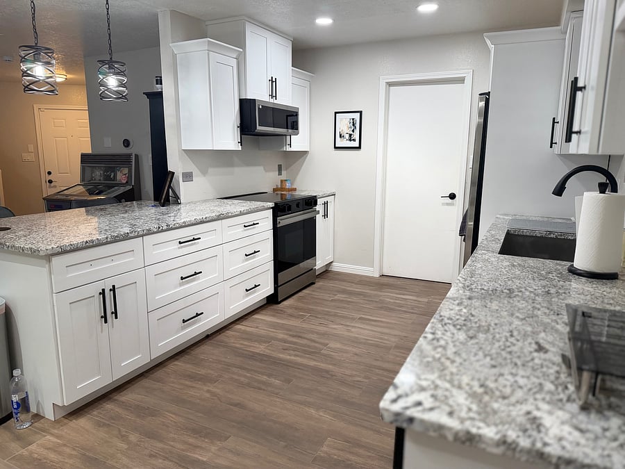 Furnished Finder property 1059419_1 photo 3