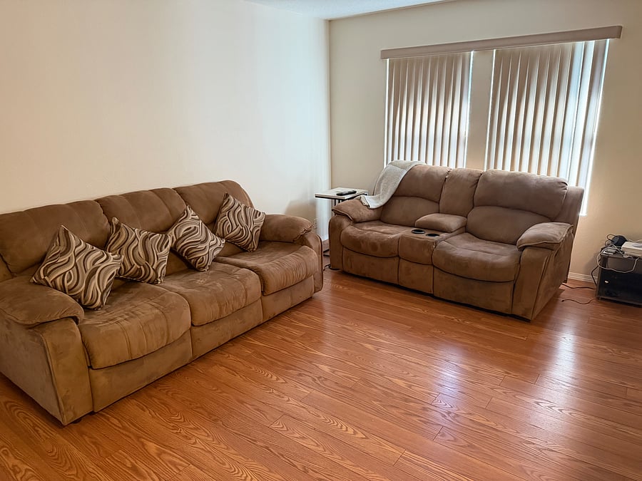 Furnished Finder property 1059419_1 photo 7